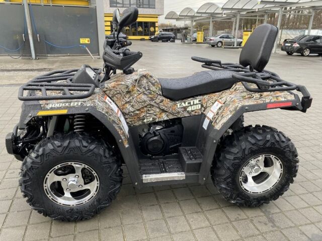 Даф 95 XF 380, объемом двигателя 0.4 л и пробегом 0 тыс. км за 5199 $, фото 4 на Automoto.ua