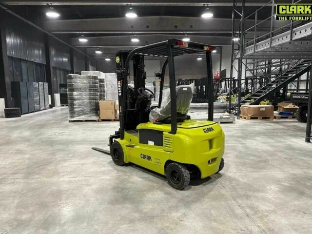 Даф 95 XF 380, об'ємом двигуна 12.58 л та пробігом 0 тис. км за 28600 $, фото 11 на Automoto.ua