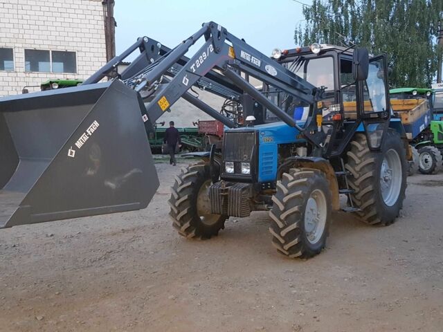 Даф 95 XF 380, объемом двигателя 12.58 л и пробегом 0 тыс. км за 230000 $, фото 2 на Automoto.ua