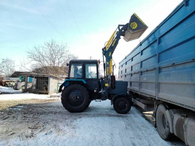 Даф 95 XF 380, объемом двигателя 12.58 л и пробегом 0 тыс. км за 130000 $, фото 11 на Automoto.ua