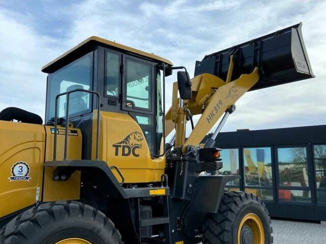 Даф 95 XF 380, объемом двигателя 12.58 л и пробегом 0 тыс. км за 58000 $, фото 4 на Automoto.ua