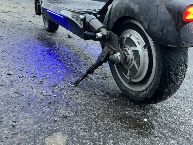 Даф 95 XF 380, объемом двигателя 12.58 л и пробегом 0 тыс. км за 18000 $, фото 2 на Automoto.ua