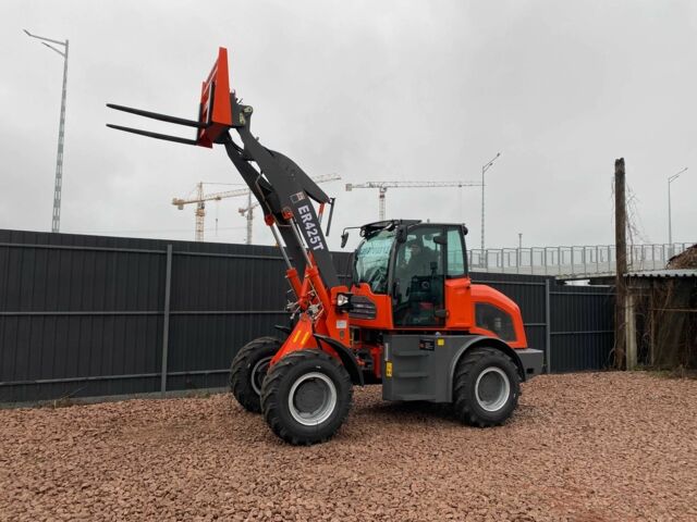 Даф 95 XF 380, объемом двигателя 12.58 л и пробегом 0 тыс. км за 36000 $, фото 6 на Automoto.ua