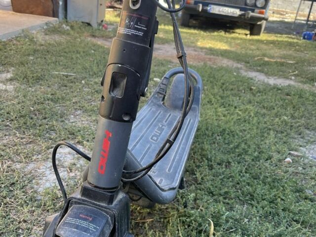 Даф 95 XF 380, объемом двигателя 12.58 л и пробегом 0 тыс. км за 15000 $, фото 1 на Automoto.ua