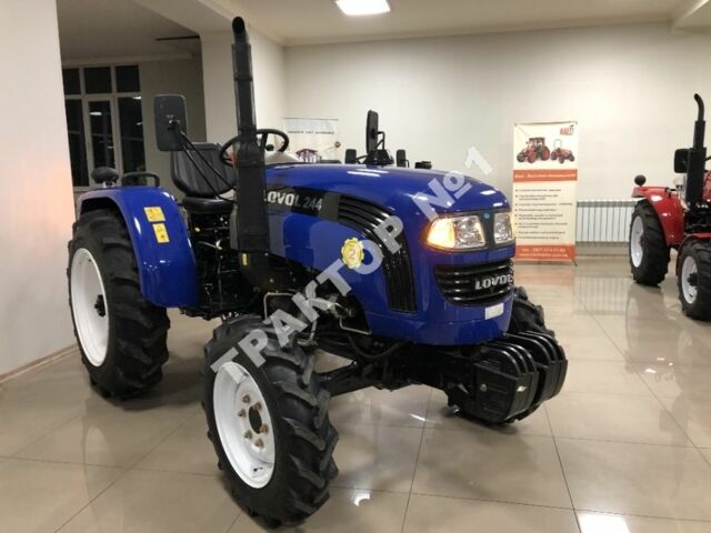 Даф 95 XF 380, объемом двигателя 12.58 л и пробегом 0 тыс. км за 6400 $, фото 13 на Automoto.ua