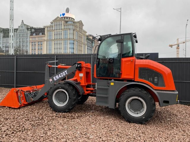 Даф 95 XF 380, объемом двигателя 12.58 л и пробегом 0 тыс. км за 36000 $, фото 5 на Automoto.ua
