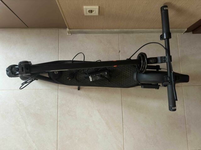 Даф 95 XF 380, объемом двигателя 12.58 л и пробегом 0 тыс. км за 16000 $, фото 1 на Automoto.ua