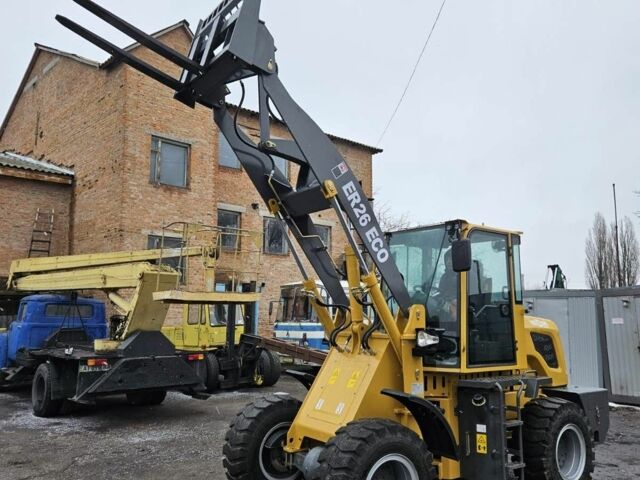 Даф 95 XF 380, объемом двигателя 12.58 л и пробегом 0 тыс. км за 32000 $, фото 2 на Automoto.ua