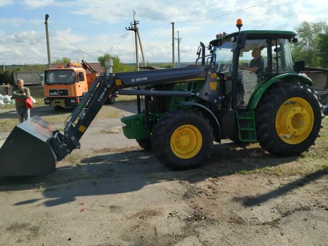 Даф 95 XF 380, объемом двигателя 12.58 л и пробегом 0 тыс. км за 230000 $, фото 11 на Automoto.ua
