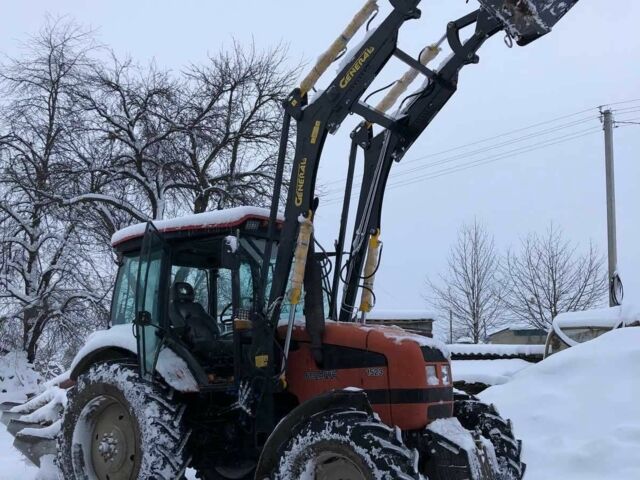 Даф 95 XF 380, объемом двигателя 12.58 л и пробегом 0 тыс. км за 130000 $, фото 3 на Automoto.ua