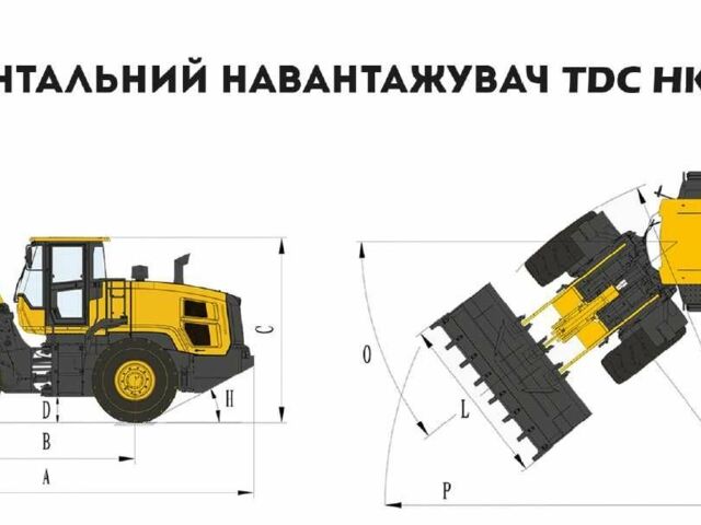 Даф 95 XF 380, объемом двигателя 12.58 л и пробегом 0 тыс. км за 58000 $, фото 6 на Automoto.ua