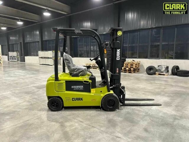 Даф 95 XF 380, об'ємом двигуна 12.58 л та пробігом 0 тис. км за 28600 $, фото 10 на Automoto.ua