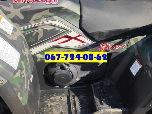 Даф 95 XF 380, объемом двигателя 12.58 л и пробегом 0 тыс. км за 7200 $, фото 7 на Automoto.ua