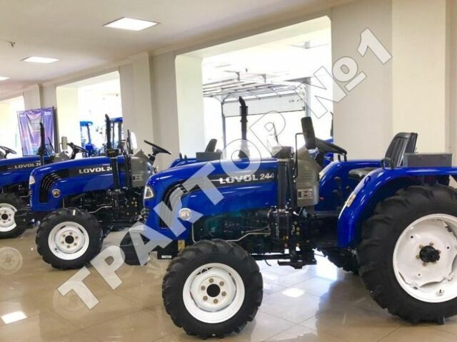 Даф 95 XF 380, объемом двигателя 12.58 л и пробегом 0 тыс. км за 6400 $, фото 2 на Automoto.ua