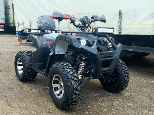 Даф 95 XF 380, объемом двигателя 0.2 л и пробегом 0 тыс. км за 1889 $, фото 3 на Automoto.ua