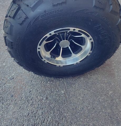 Даф 95 XF 380, объемом двигателя 12.58 л и пробегом 0 тыс. км за 31000 $, фото 4 на Automoto.ua