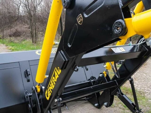 Даф 95 XF 380, объемом двигателя 12.58 л и пробегом 0 тыс. км за 130000 $, фото 10 на Automoto.ua