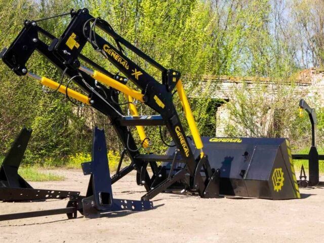 Даф 95 XF 380, объемом двигателя 12.58 л и пробегом 0 тыс. км за 130000 $, фото 22 на Automoto.ua