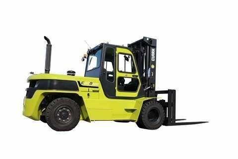 Даф 95 XF 380, объемом двигателя 12.58 л и пробегом 0 тыс. км за 89780 $, фото 10 на Automoto.ua