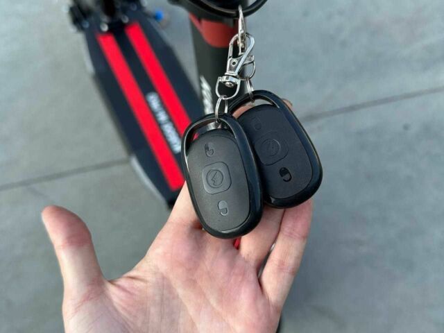 Даф 95 XF 380, объемом двигателя 12.58 л и пробегом 0 тыс. км за 21000 $, фото 2 на Automoto.ua