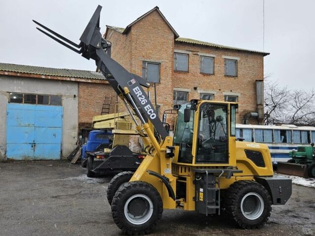 Даф 95 XF 380, объемом двигателя 12.58 л и пробегом 0 тыс. км за 32000 $, фото 3 на Automoto.ua