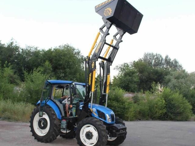 Даф 95 XF 380, объемом двигателя 12.58 л и пробегом 0 тыс. км за 130000 $, фото 2 на Automoto.ua