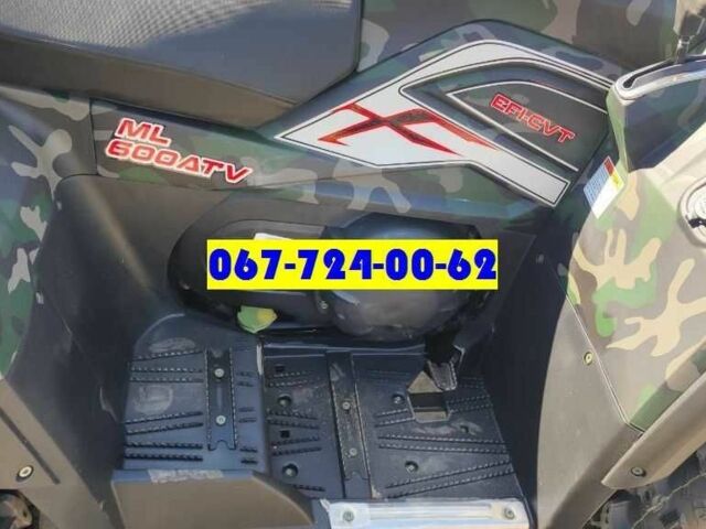 Даф 95 XF 380, объемом двигателя 12.58 л и пробегом 0 тыс. км за 7200 $, фото 6 на Automoto.ua