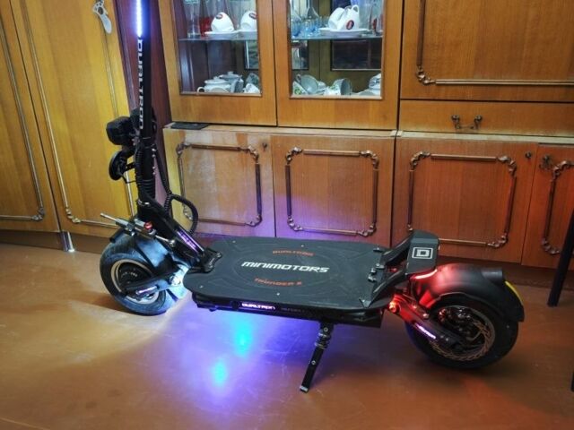 Даф 95 XF 380, об'ємом двигуна 12.58 л та пробігом 0 тис. км за 2500 $, фото 1 на Automoto.ua