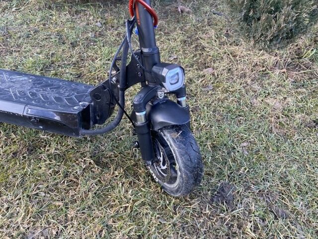 Даф 95 XF 380, объемом двигателя 12.58 л и пробегом 0 тыс. км за 16000 $, фото 2 на Automoto.ua