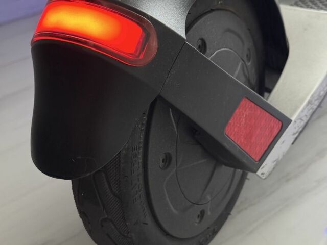 Даф 95 XF 380, об'ємом двигуна 12.58 л та пробігом 0 тис. км за 13500 $, фото 14 на Automoto.ua