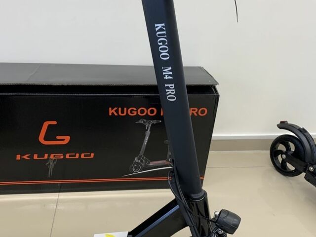 Даф 95 XF 380, объемом двигателя 12.58 л и пробегом 0 тыс. км за 20500 $, фото 5 на Automoto.ua