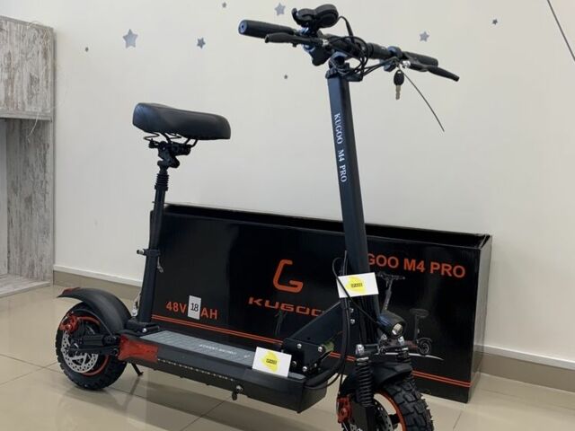 Даф 95 XF 380, объемом двигателя 12.58 л и пробегом 0 тыс. км за 20500 $, фото 1 на Automoto.ua