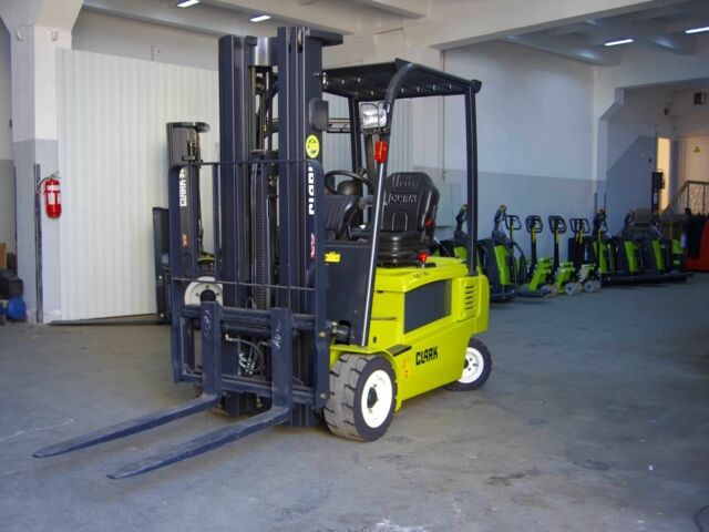 Даф 95 XF 380, об'ємом двигуна 12.58 л та пробігом 0 тис. км за 28600 $, фото 1 на Automoto.ua