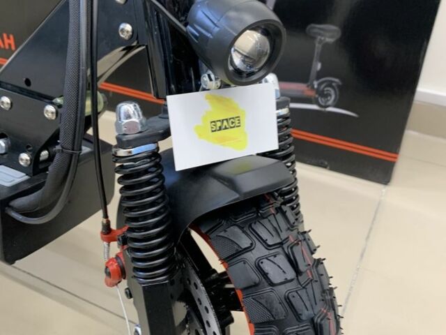 Даф 95 XF 380, объемом двигателя 12.58 л и пробегом 0 тыс. км за 20500 $, фото 2 на Automoto.ua