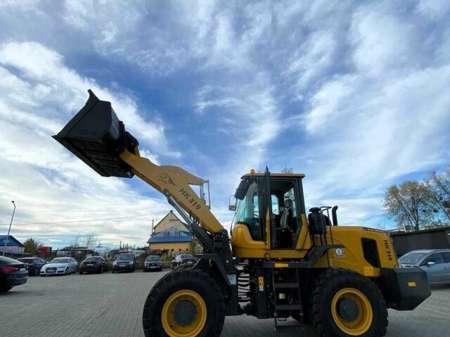 Даф 95 XF 380, объемом двигателя 12.58 л и пробегом 0 тыс. км за 58000 $, фото 9 на Automoto.ua