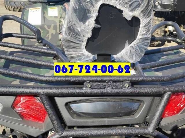 Даф 95 XF 380, объемом двигателя 12.58 л и пробегом 0 тыс. км за 7200 $, фото 5 на Automoto.ua