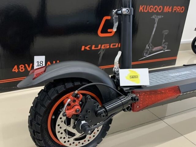 Даф 95 XF 380, объемом двигателя 12.58 л и пробегом 0 тыс. км за 20500 $, фото 4 на Automoto.ua