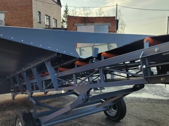 Даф 95 XF 380, объемом двигателя 12.58 л и пробегом 0 тыс. км за 8076 $, фото 10 на Automoto.ua