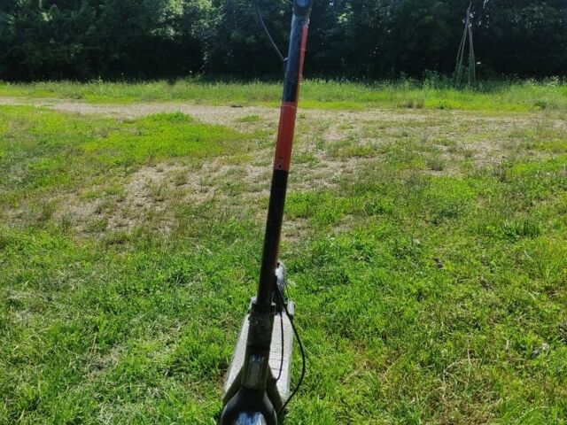 Даф 95 XF 380, объемом двигателя 12.58 л и пробегом 0 тыс. км за 19000 $, фото 15 на Automoto.ua