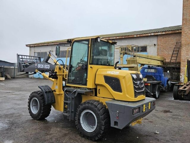 Даф 95 XF 380, объемом двигателя 12.58 л и пробегом 0 тыс. км за 32000 $, фото 5 на Automoto.ua