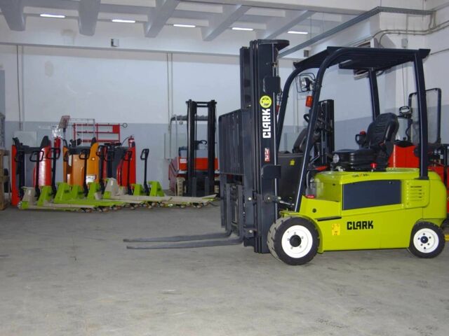 Даф 95 XF 380, об'ємом двигуна 12.58 л та пробігом 0 тис. км за 28600 $, фото 3 на Automoto.ua