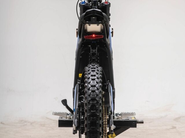 Даф 95 XF 380, об'ємом двигуна 12.58 л та пробігом 0 тис. км за 4100 $, фото 8 на Automoto.ua