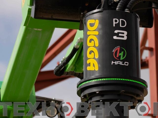 Даф 95 XF 380, объемом двигателя 12.58 л и пробегом 0 тыс. км за 1819 $, фото 5 на Automoto.ua