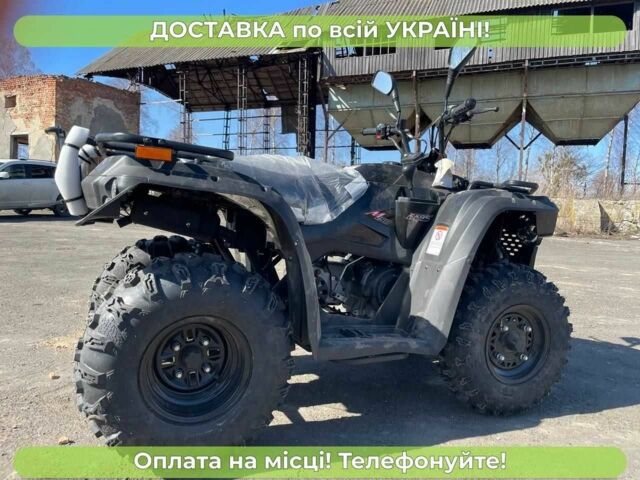 Даф 95 XF 380, объемом двигателя 0.15 л и пробегом 0 тыс. км за 2120 $, фото 7 на Automoto.ua