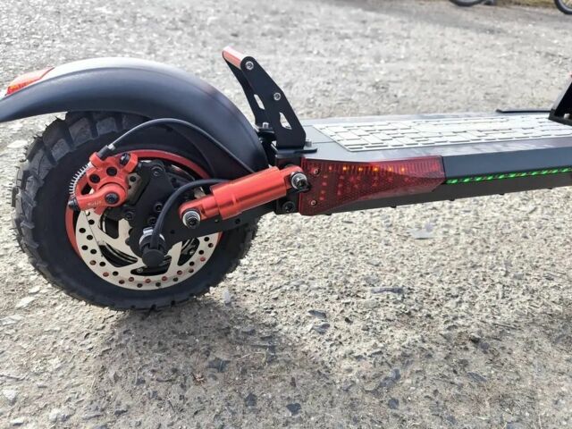 Даф 95 XF 380, объемом двигателя 12.58 л и пробегом 0 тыс. км за 16999 $, фото 11 на Automoto.ua