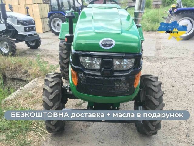 Даф 95 XF 380, об'ємом двигуна 12.58 л та пробігом 0 тис. км за 2440 $, фото 1 на Automoto.ua
