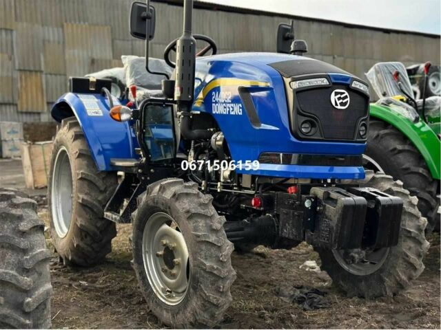 Даф 95 XF 380, объемом двигателя 12.58 л и пробегом 0 тыс. км за 8000 $, фото 3 на Automoto.ua