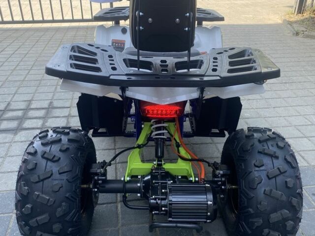 Даф 95 XF 380, об'ємом двигуна 12.58 л та пробігом 0 тис. км за 1500 $, фото 4 на Automoto.ua