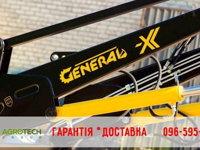Даф 95 XF 380, объемом двигателя 12.58 л и пробегом 0 тыс. км за 185000 $, фото 12 на Automoto.ua