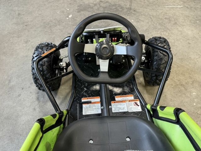 Даф 95 XF 380, об'ємом двигуна 12.58 л та пробігом 0 тис. км за 930 $, фото 5 на Automoto.ua